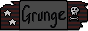 Grunge